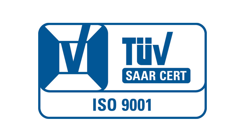 //www.est-net.fr/wp-content/uploads/2018/04/iso.jpg
