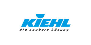 https://www.est-net.fr/wp-content/uploads/2018/04/logo_kiehl-300x150.jpg