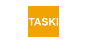 https://www.est-net.fr/wp-content/uploads/2018/04/logo_taski-300x150.jpg